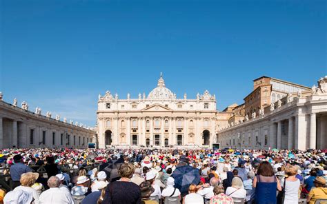 Parolin Surges In Papal Betting Odds After Conclave Ends .